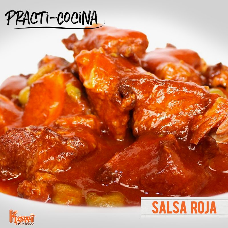 KowiAlimentos's tweet photo. Disfruta de tu día de descanso con nuestra Practi-Cocina ¡Sólo calientas y listo!
La perfecta variedad para tu una comida dominguera 😋 https://t.co/EMevQ77ktL