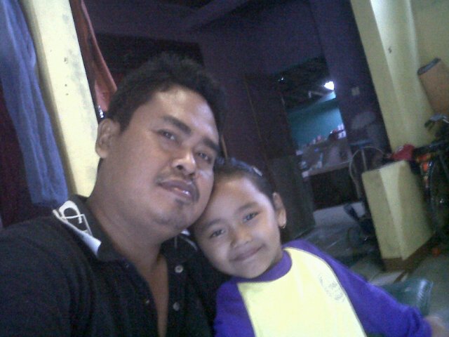 eendiz tweet picture