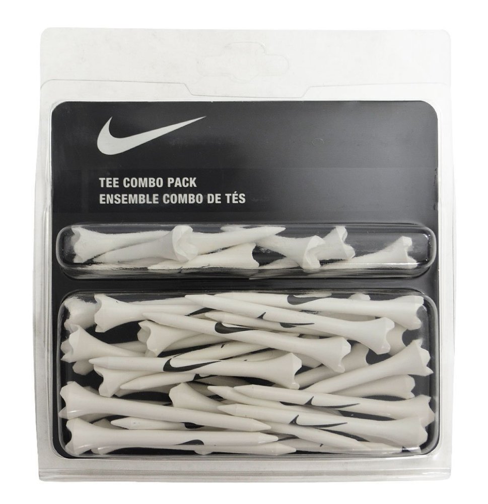 Nike Golf Tee Combo Pack
geni.us/vf3
