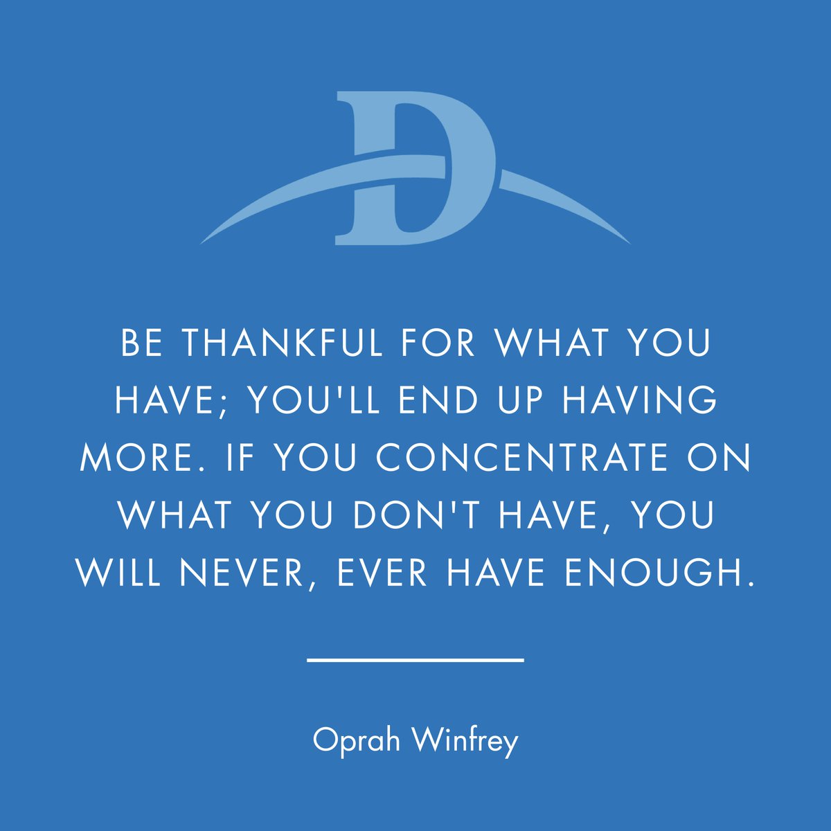 DoclerMedia's tweet photo. #MotivationMonday https://t.co/rslFsjjwpH