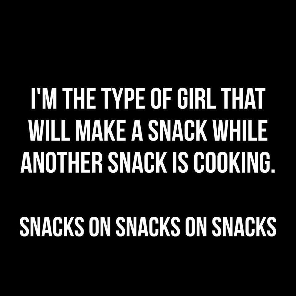 NaomiGibbs1's tweet photo. @LucieBurrows @Kirsty_Walker90 🙈🙈 #definitelyus #fattys https://t.co/YP2st2ZIH8