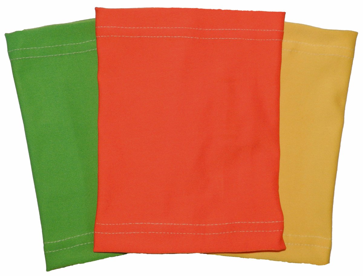 Cast Cover Fashions (CastCoverFash) Twitter