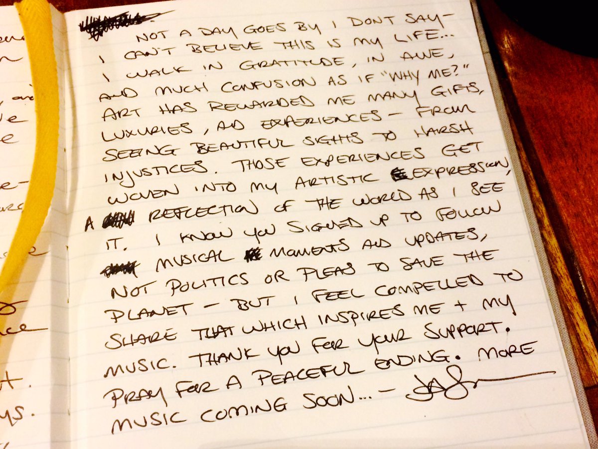 jason_mraz's tweet photo. https://t.co/55hWxArkt1