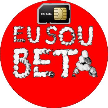 Precisando de RT ! Estou precisando de repin e seguidores no pinterest.com/marcos99992beta retribuo.