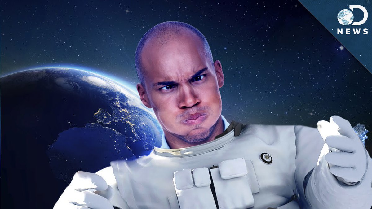 ScienceEveryone's tweet image. Scientist have developed a micro particle filled with oxygen that can be injected into the blood stream, so we can live without breathing