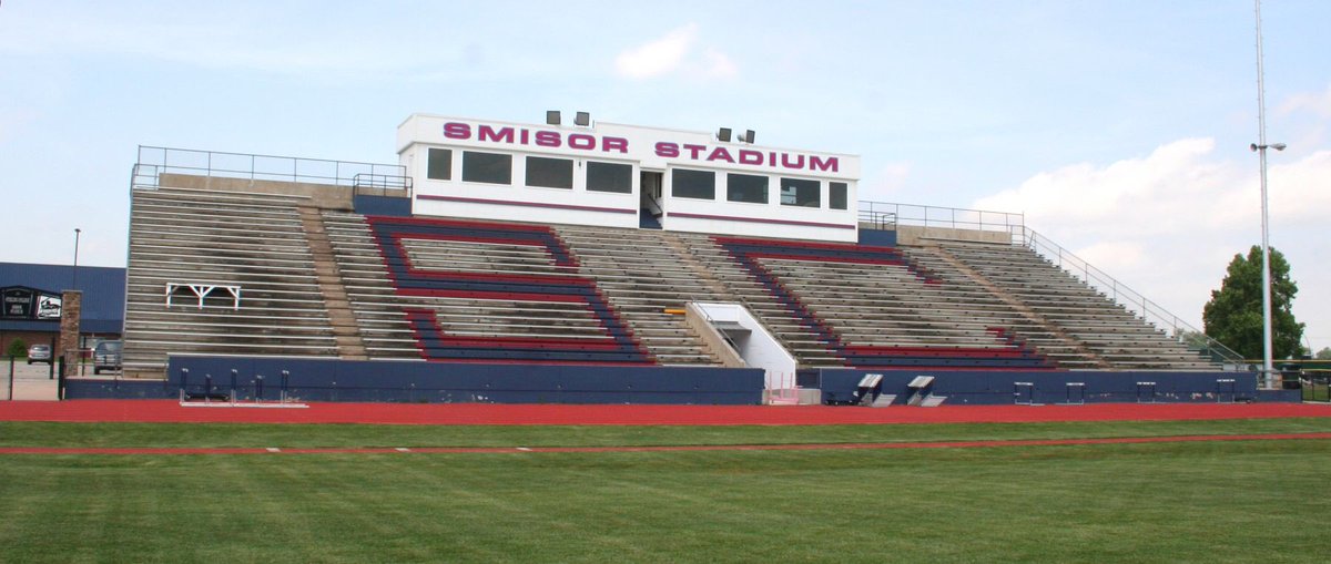 BowenBlake01's tweet image. Blessed and honored to receive an offer to play football at Sterling College #SwordsUp #MattJames