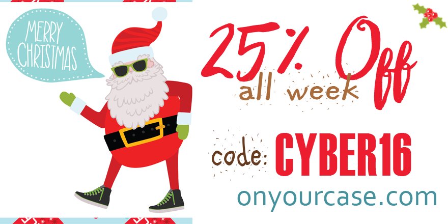 OnYourCaseStore tweet picture