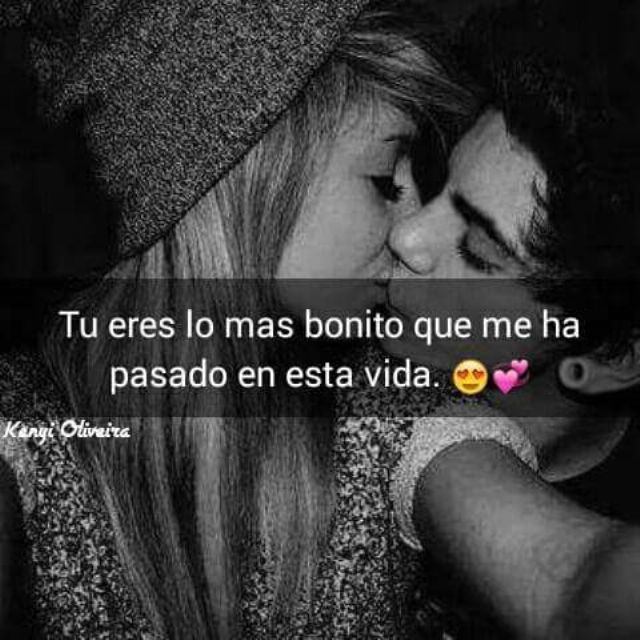 smith012003's tweet photo. Si siempre cn tigo amor https://t.co/4gcX7VyRVK