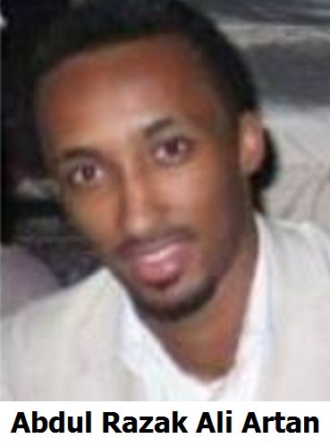 ThomasPKennedy3's tweet photo. PLEASE SOMEBODY tell me how Abdul Razak Ali Artan, an 18yr old Somali REFUGEE can get legal status in US &amp; become a student at OHIO State? https://t.co/dxBqyl4Hpw