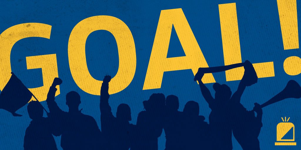 StLouisBlues's tweet photo. BLUES GOAL! #stlblues https://t.co/Yh3VtoPfhA