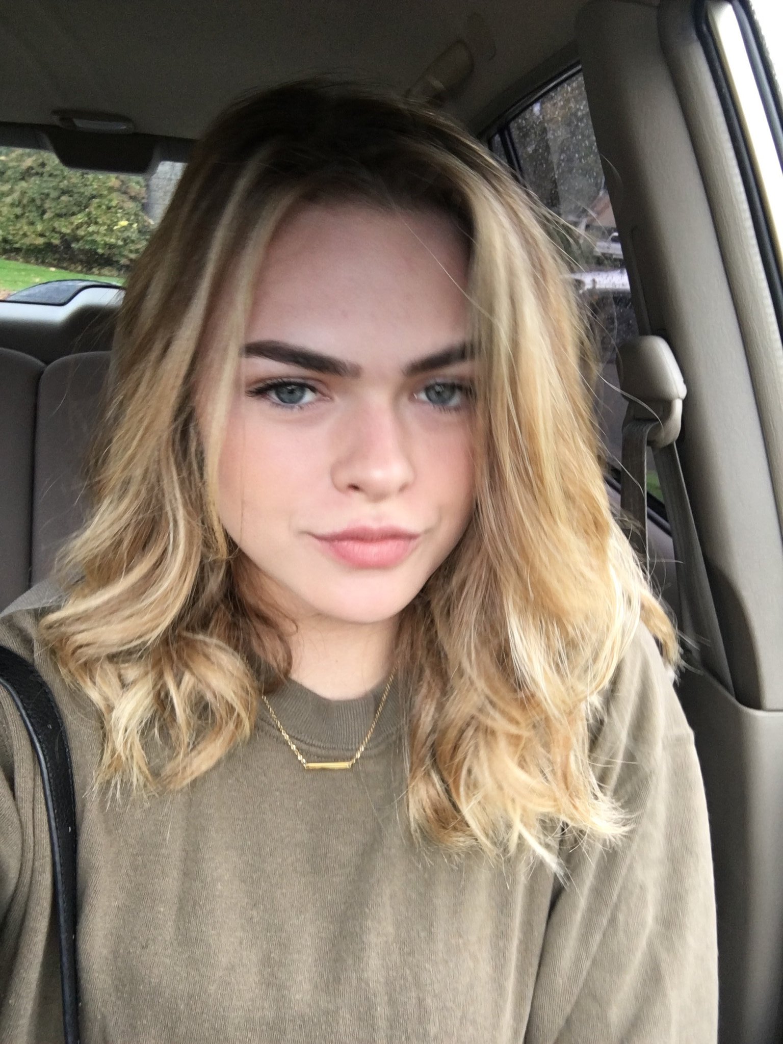 Summer mckeen jewelry sale