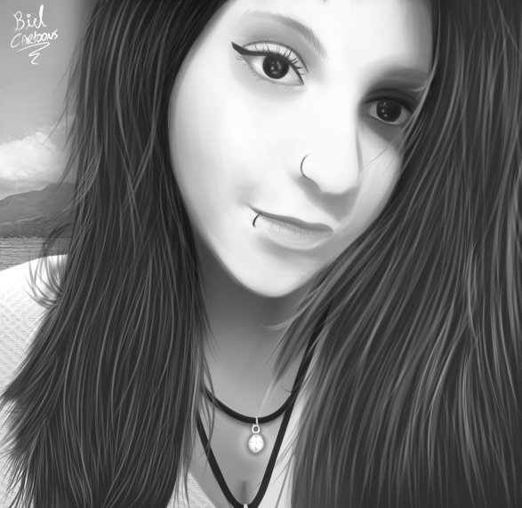 bielconn's tweet photo. Desenho para @camilanewera 
RT+FAV se gostar ❤  
simples msm https://t.co/A2ZSz0bv9W