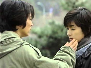 この世の果て ドラマ の動画が見れるサイトはココ あらすじやdvd情報も ハートムーブvod