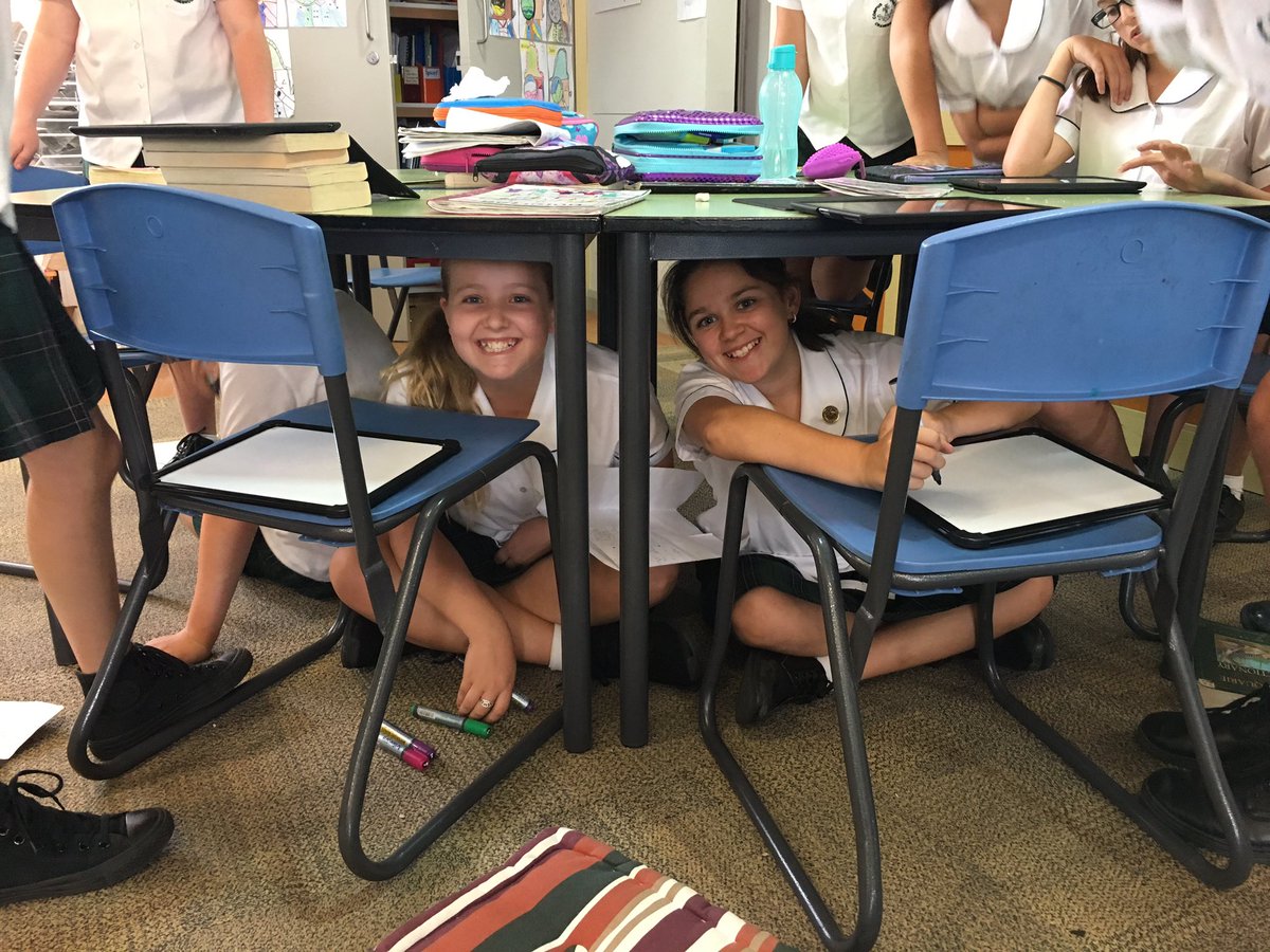 CCCYear5's tweet photo. Creating stop motion videos @cccranebrook https://t.co/RacDSYKKuK