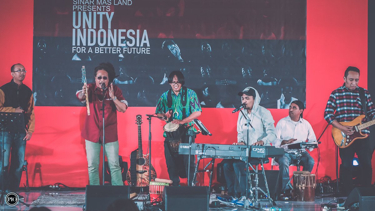 piokharisma's tweet photo. Penutup #UnityIndonesia 24.11.2017 https://t.co/h325d6RfWa