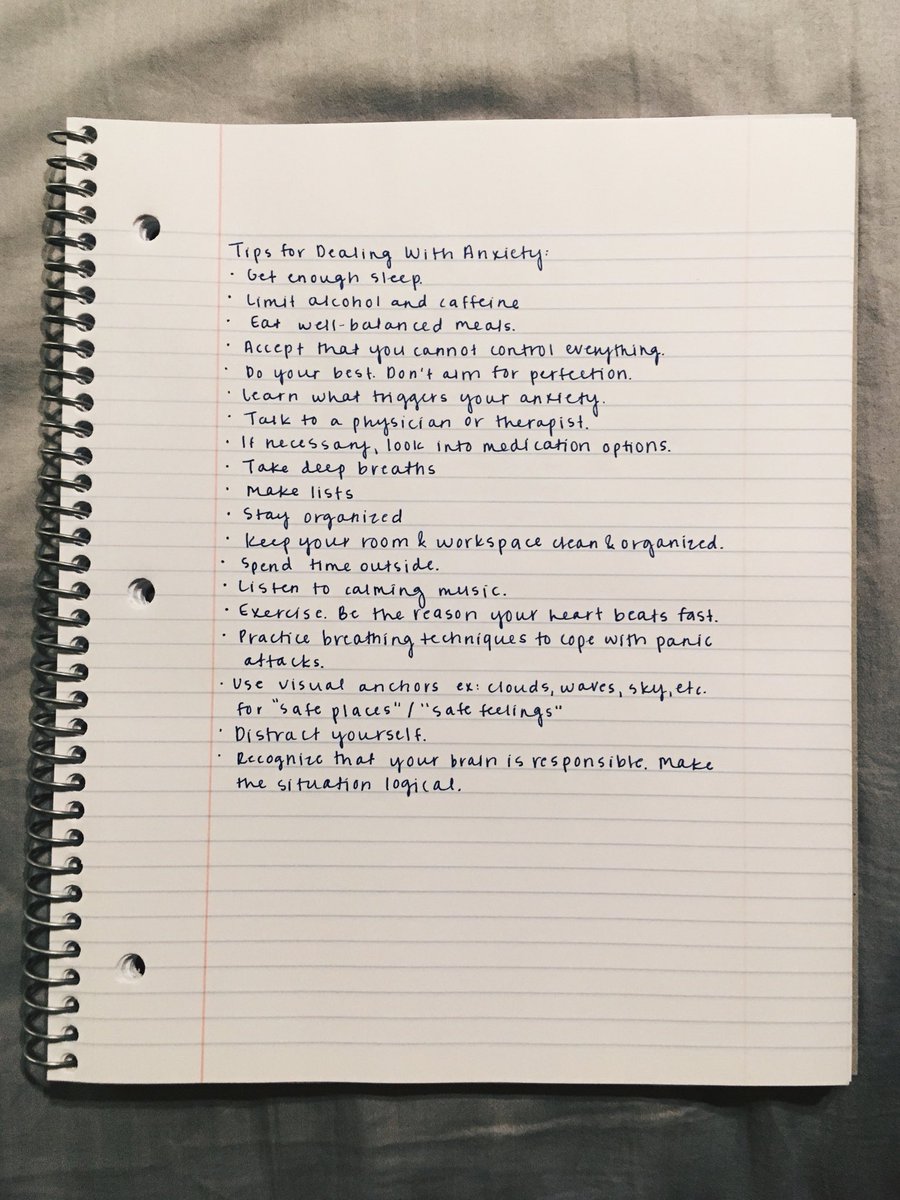 _gnarlykarly's tweet photo. these are some tips i've learned over the past few years, and i felt like sharing this with anyone who might need it. stay strong. 🌿 https://t.co/wVPS3PtVcK