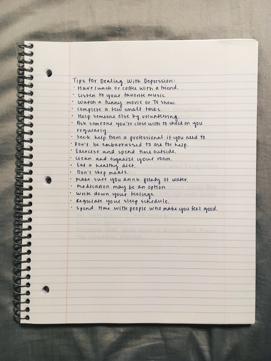 _gnarlykarly's tweet photo. these are some tips i've learned over the past few years, and i felt like sharing this with anyone who might need it. stay strong. 🌿 https://t.co/wVPS3PtVcK