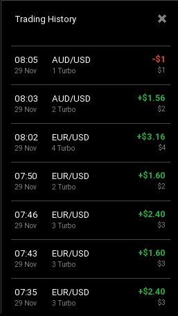 howtoprintmoney's tweet photo. FREE REGISTER https://t.co/EjnMYrinmM https://t.co/QoaG3i2Aks