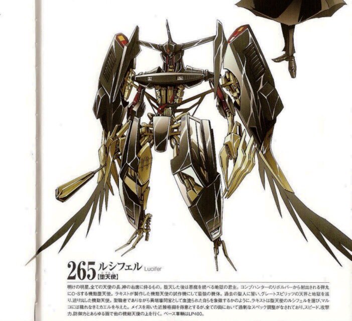 CyZU7cPUQAASMoT.jpg?format=jpg