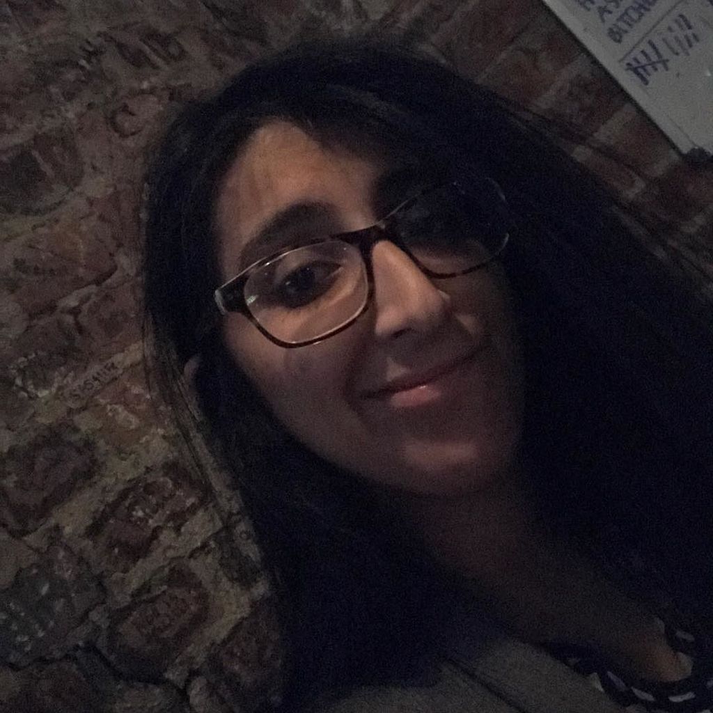 ninja_naj's tweet photo. Pretty sure that is a #gettingintotrouble smirk
#whatishappenig https://t.co/c3jFJeCpec https://t.co/huVgBFbvRh