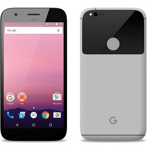 MommyComper's tweet photo. Win Google Pixel XL Smartphone - #Giveaway (WW)
https://t.co/XbRmQOimeN https://t.co/ZQJ5udZNs1