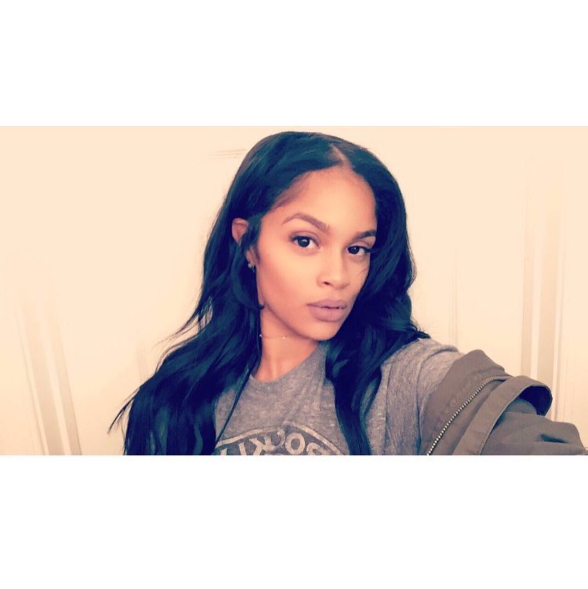 ThaliaCarter_'s tweet photo. dropped another 1 😏 https://t.co/a7y36dT5kU
