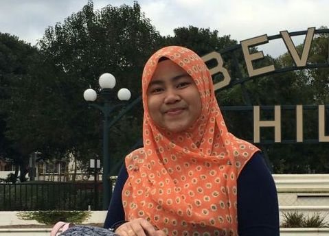 staronline's tweet image. Malaysian students at Ohio State University safe following &apos;terror&apos; attack dlvr.it/MmJYD6