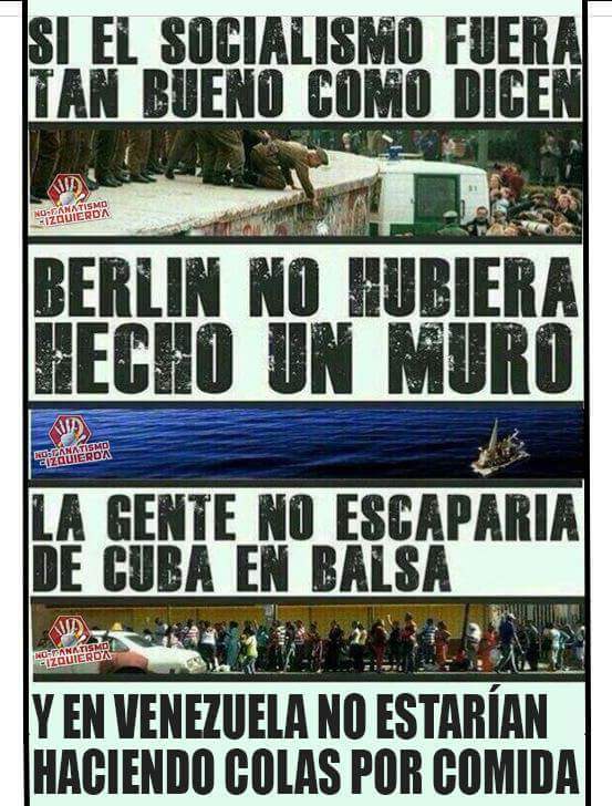 carlabb2016's tweet photo. @yoni3556_luis @Politica_ECpe @MarisaGlave https://t.co/9nDXjoUmIX