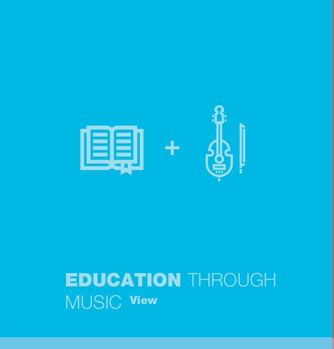 andyrentran's tweet photo. Be sure to check out @ETMonline this #givingtuesday  | Dreamstuff summary of Education Through Music NYC https://t.co/WUyTkTN5O2 https://t.co/4fIYHlgetM