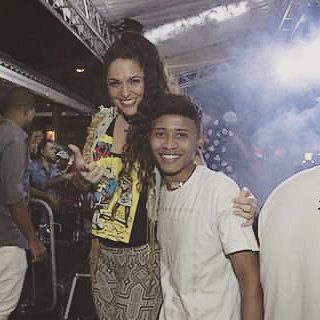 DJ Caroles 💕 https://t.co/rDBCL5Hpwa<a href="/tag/psycologic"class="tags"><span>#psycologic</span></a>