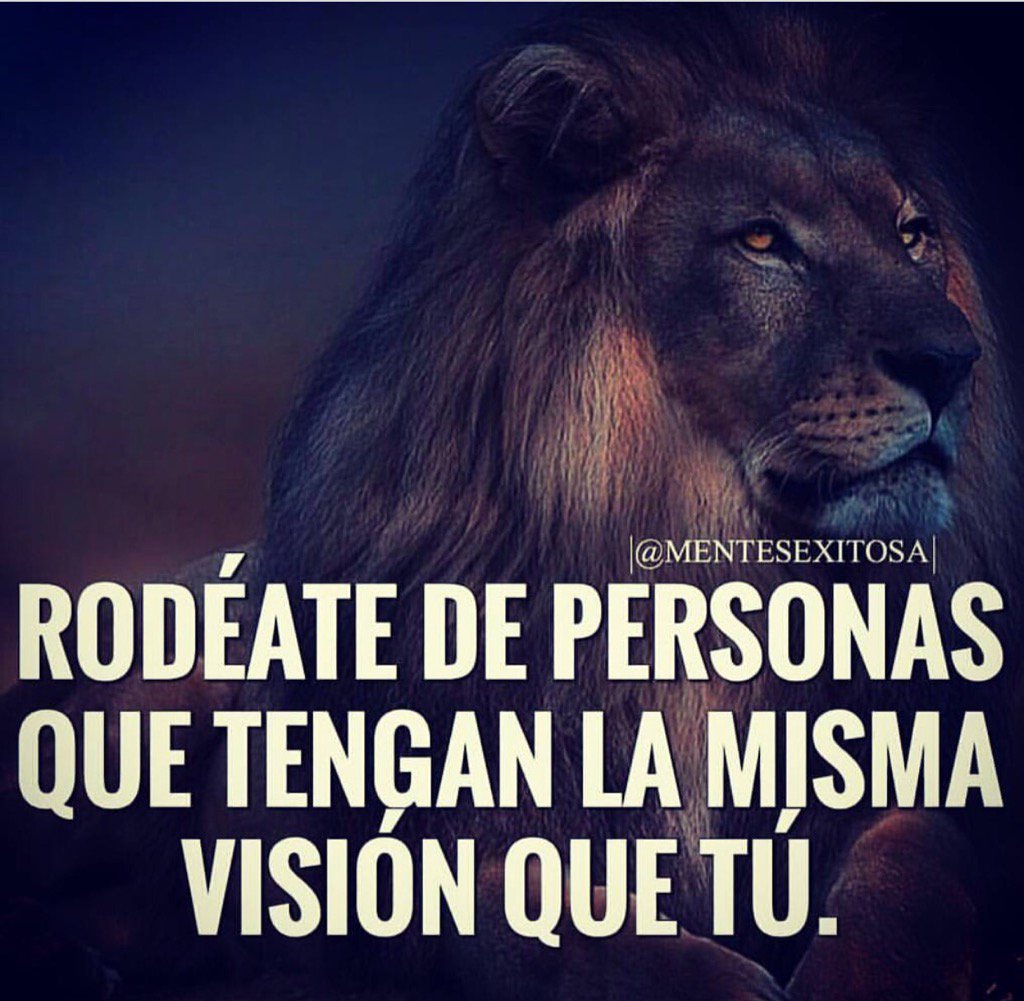 la misma visión q tenemos lo verdadero caraquista es x el 21 <a href="/Leones_del_Ccs/">Leones del Caracas</a> <a href="/leones_cbbc/">Leones del Caracas</a>