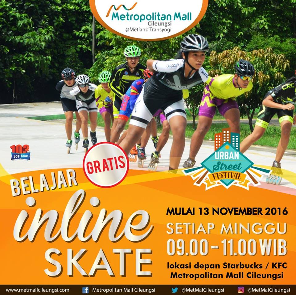 yasika_fm's tweet photo. #NOVEMBERAKSI #MetropolitanMallCileungsi - Special performances By Badai Kerispatih 20 NoV &amp; di akhir acara tgl 27 Nov, ada Naff Band https://t.co/BBDqh6hTTZ