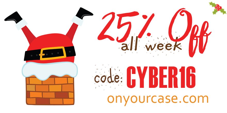 OnYourCaseStore tweet picture