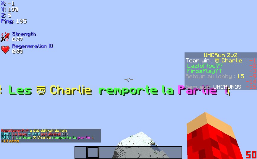 Junior8FPC's tweet photo. Full prote , Sharp 3 Fire aspect La vieja confiable xdd hicimos party con las gaps xdd https://t.co/9Xt5m7emvI