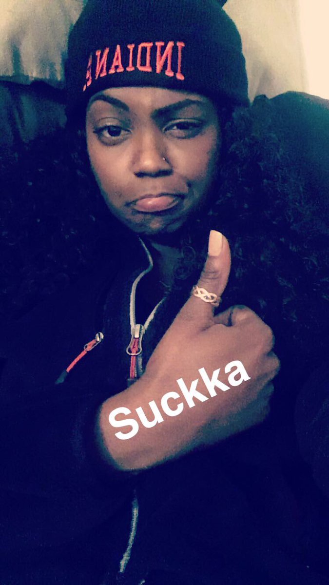 _niacherie_'s tweet photo. Suckka👌🏾#mothaland https://t.co/6Y0IK0nDcr