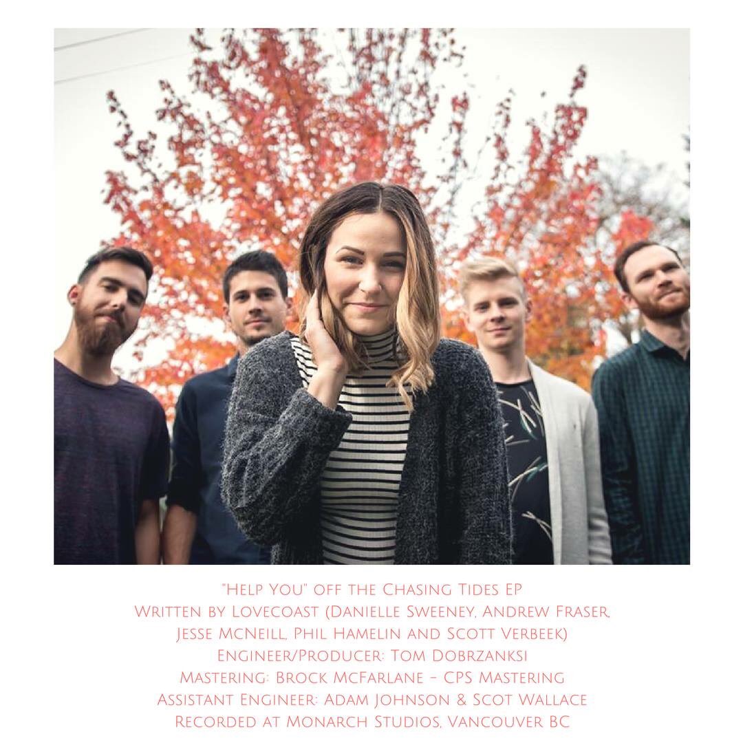YellowHeartPics's tweet photo. This year @whisfilmfest @musicbc invited @Lovecoastmusic to their music showcase & we got to collaborate! #authentickids #wff2016 #canonhi5 https://t.co/mCRXySi5jn
