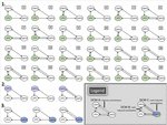 AphasiaLab's tweet photo. have you read our paper on #effectiveconnectivity during #naming in #aphasia ?
https://t.co/I5wLHF2ljg https://t.co/yhJZSgN7RY