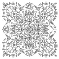 MDColoring tweet picture