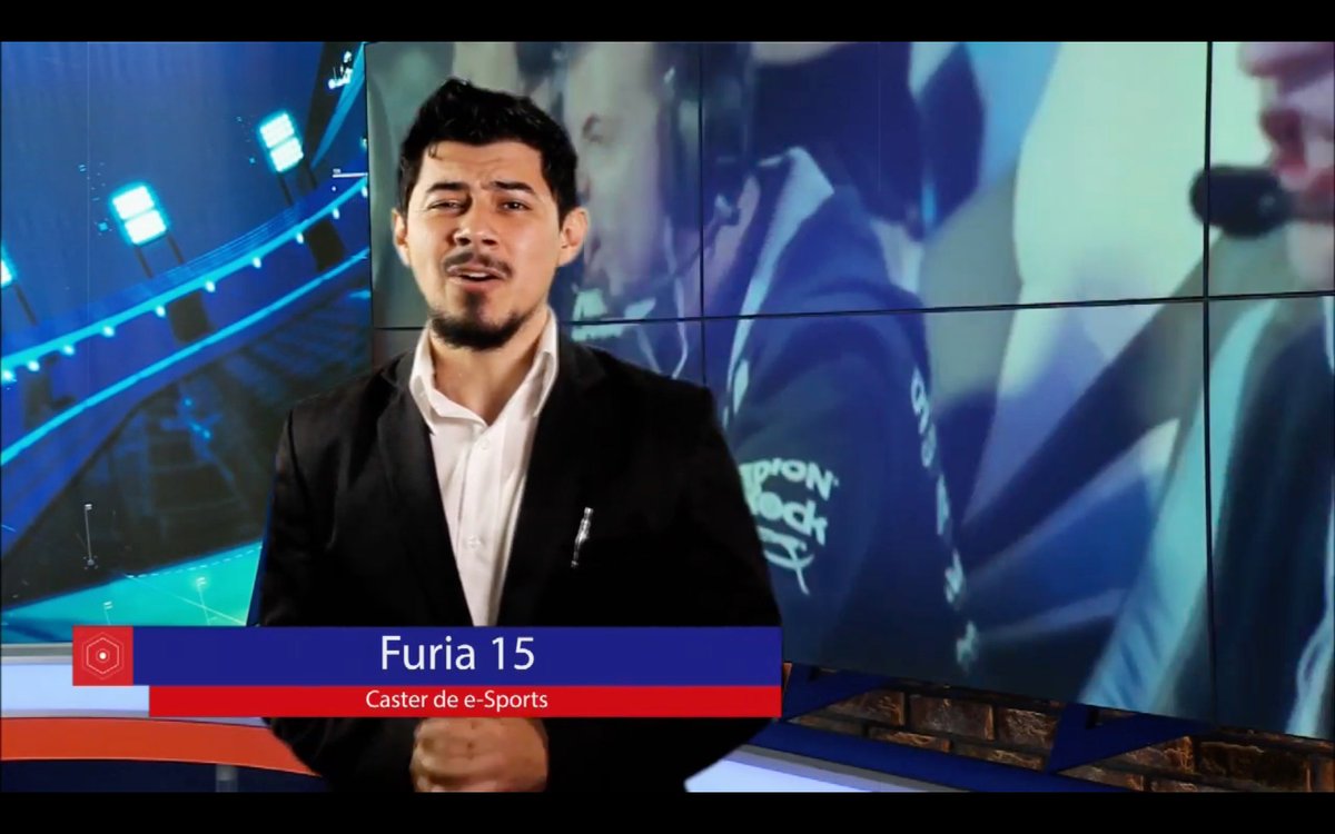 Zero Control tweet media