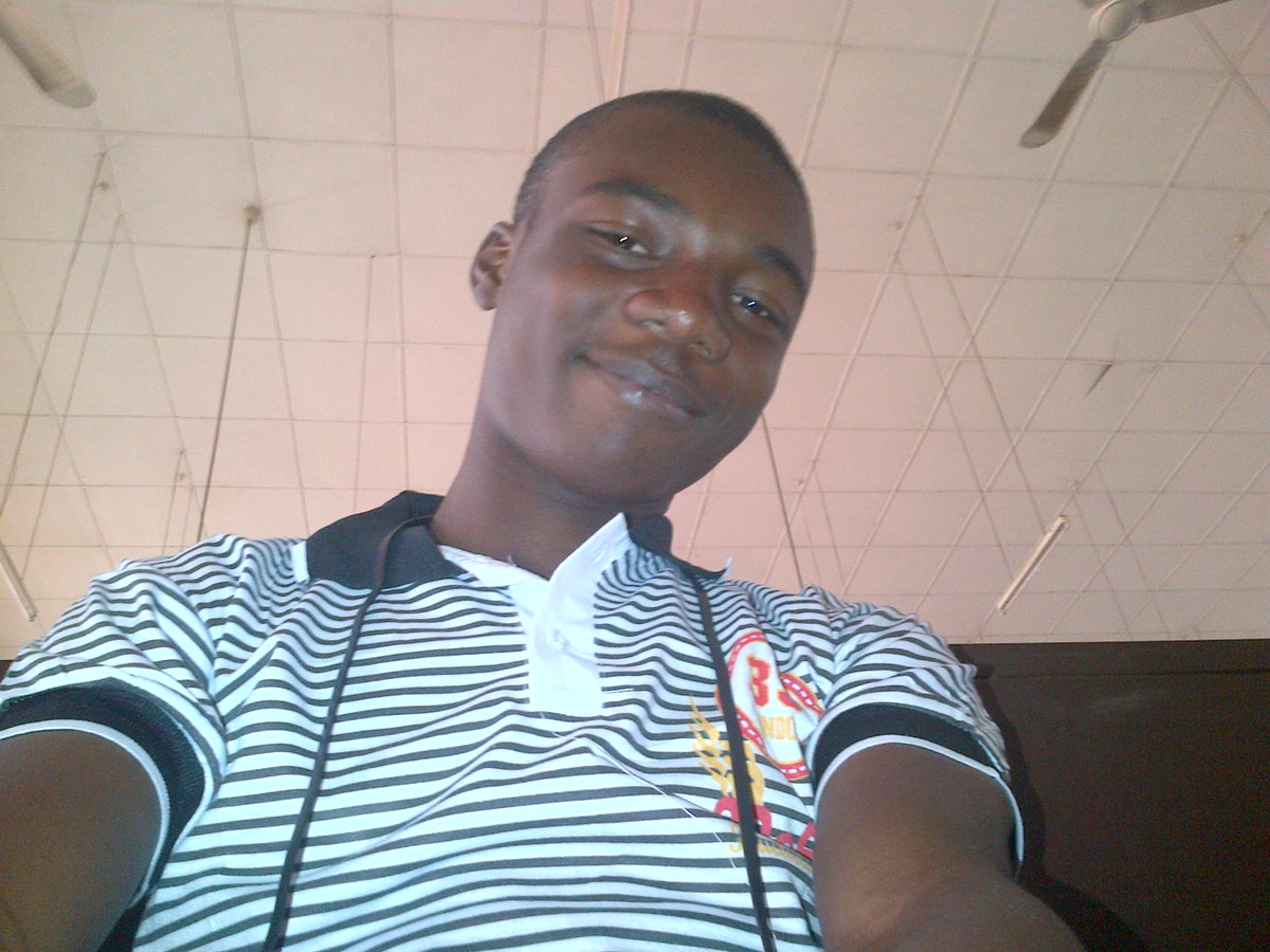Faith_Olaoluwa's tweet photo. Lord, You are great...... for all that you have done...... #gracethings https://t.co/xu6IWsg116