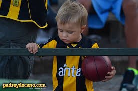 ManyaNews's tweet photo. DIRIGENTES: Limpiemos a toda la gente que no quiere a Peñarol. Basta de secretos. Es hora de dar una señal https://t.co/C8hBaIN6gW