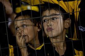 ManyaNews's tweet photo. DIRIGENTES: Limpiemos a toda la gente que no quiere a Peñarol. Basta de secretos. Es hora de dar una señal https://t.co/C8hBaIN6gW