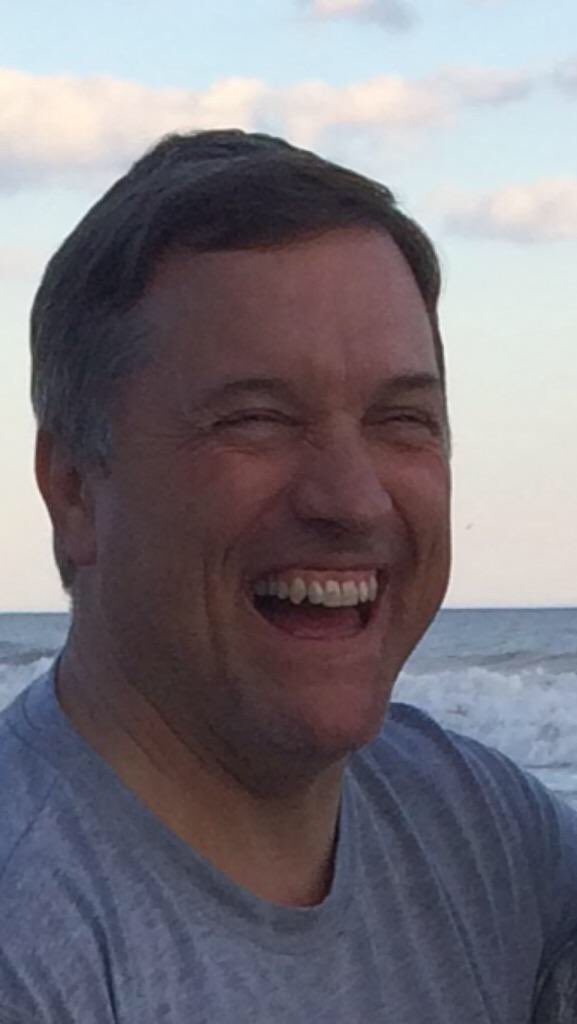 olintreyjohnson's tweet image. ME AFTER I BEAT CARISSA AT PING PONG
#DUBBYA