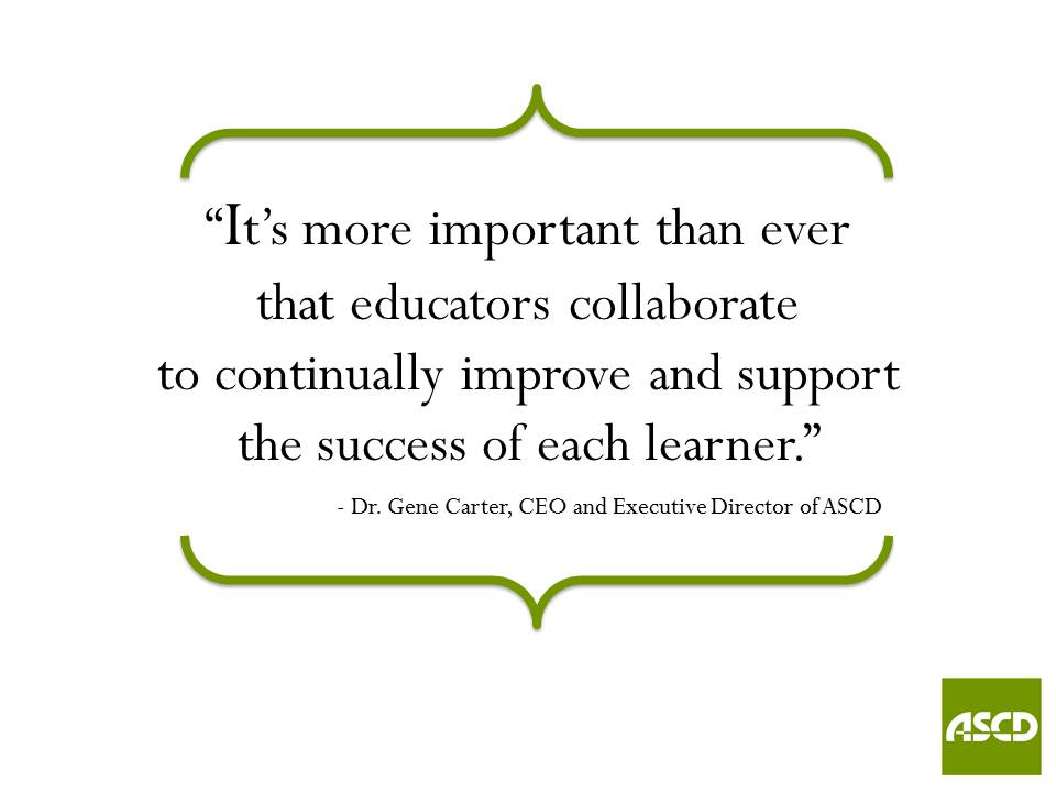 OrganicLeaderVB's tweet photo. A2 #lfvachat When a student needs arises, the PLC's can turn to the process to get research-based best practices; design an activity https://t.co/oDH4il8Gix