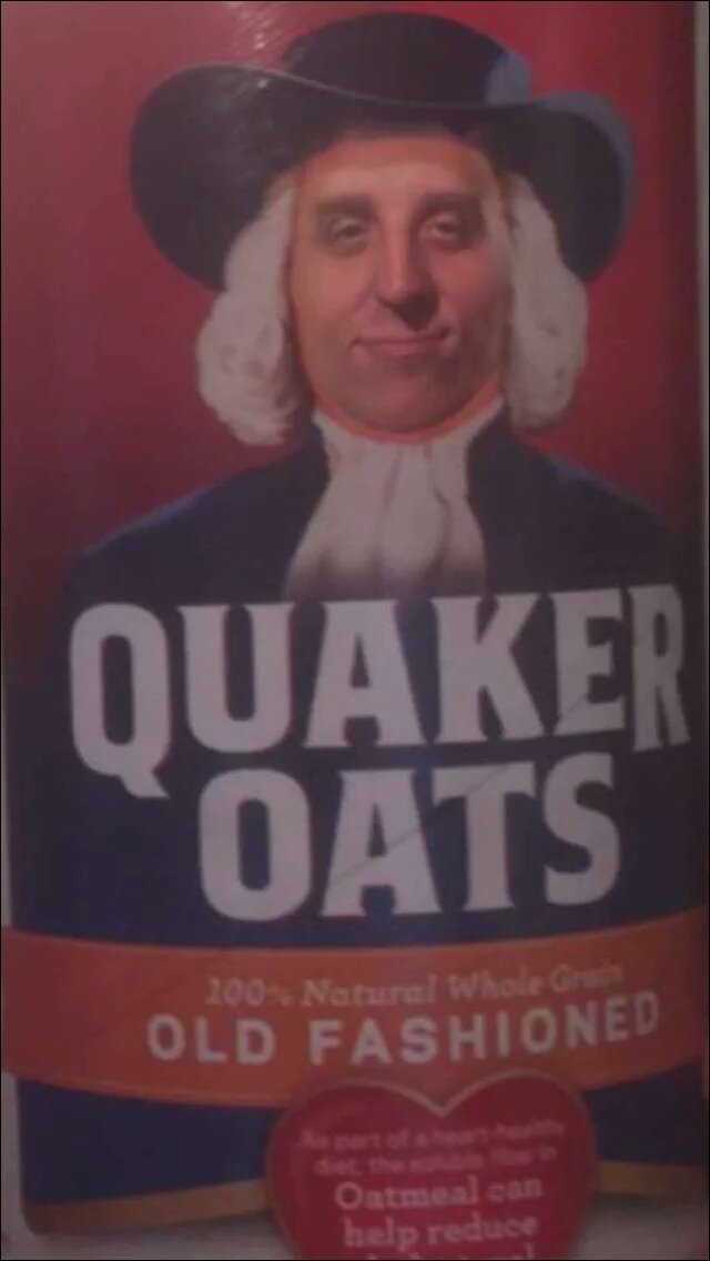 QSalfan tweet picture