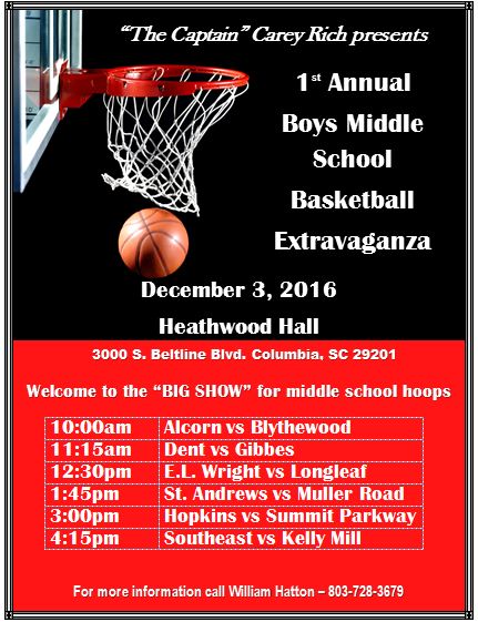 SMOOTHRVHS's tweet photo. @WACHFraendy@joegorchowWIS @RickHenry10@ReggieWLTX @TheCaptain_03@pastorofpain lbezjak@thestate.com!Local showcase of Midlands rising stars! https://t.co/uwEQFNbNmK