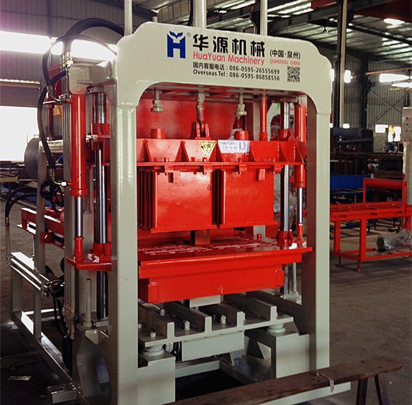 OKBlockMachine's tweet photo. Huayuan supply #blockmachine, #brickmakingmachine, #concretemixingmachine with high quality.
https://t.co/tuM8Evk9TF https://t.co/MEw6zoQwJW