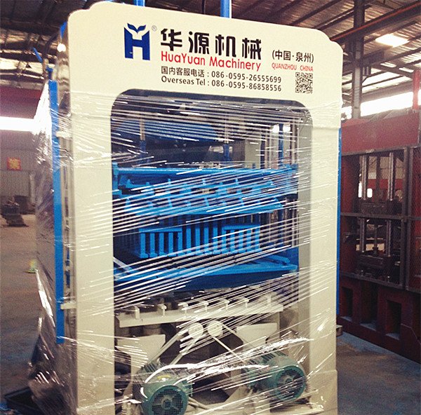 OKBlockMachine's tweet photo. Huayuan supply #blockmachine, #brickmakingmachine, #concretemixingmachine with high quality.
https://t.co/tuM8Evk9TF https://t.co/MEw6zoQwJW