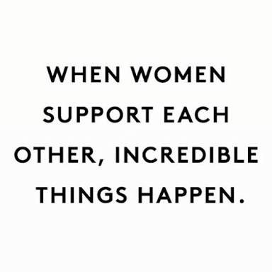 agnihotriamit1's tweet photo. Atleast not happening when it comes to women asking one another to adjust & share seats in metro! #metroproblem #delhimetro https://t.co/gp7UOqTHcI