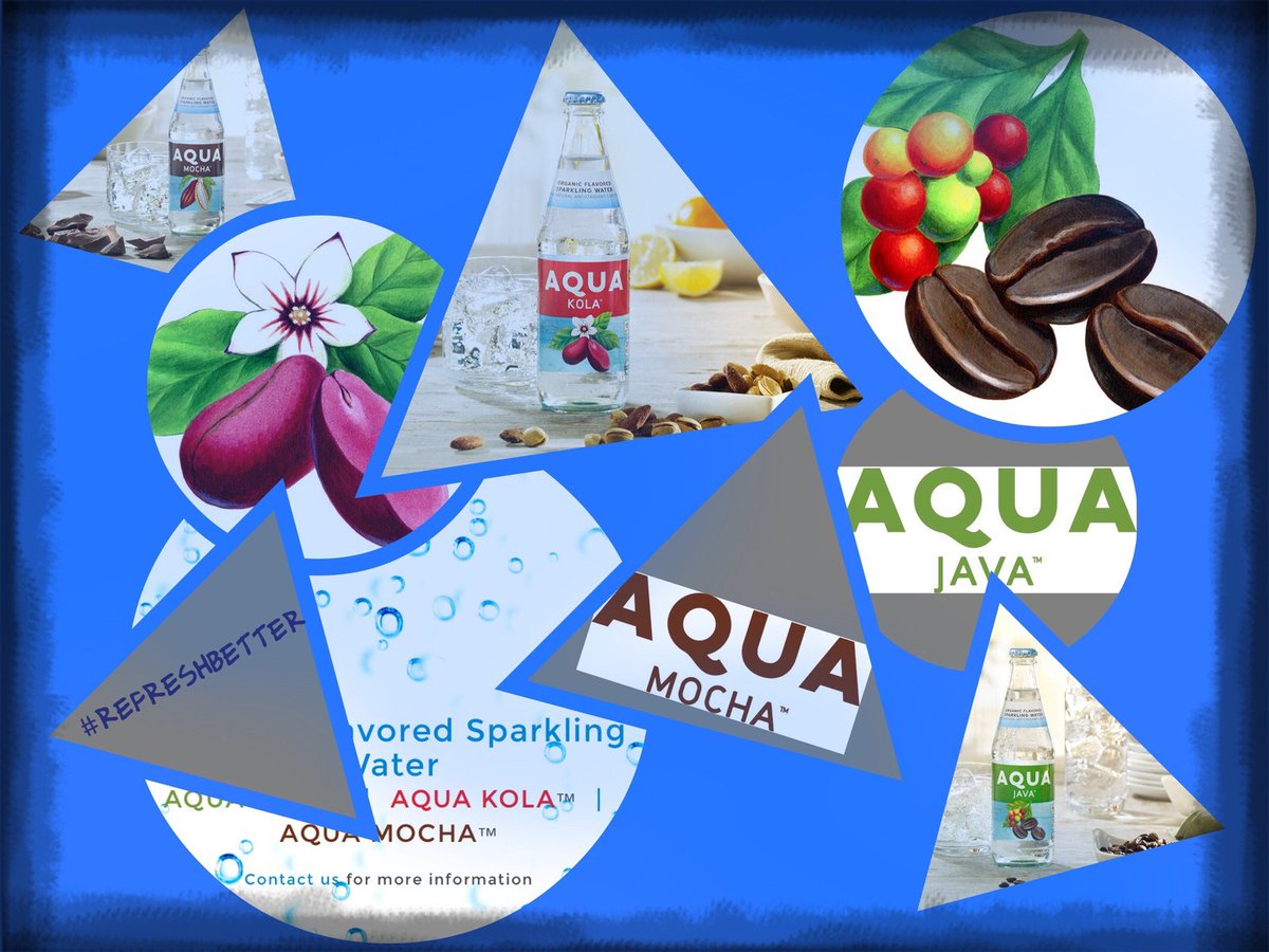 RefreshWithAQUA's tweet photo. Relax enjoy AQUA Sparkling Water
#AQUA #refreshbetter #donsebastianiandsons #enjoy #Friday #designateddriver #sparklingwater #flavors https://t.co/8hLKPxmsPz
